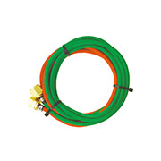 GENTEC Replacement Hoses (Include Ferrules)